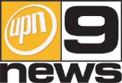 UPN9 News NYC, NY