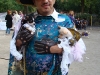 dsc03989