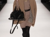 BERLIN FASHION WEEK FW2012