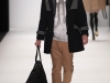 BERLIN FASHION WEEK FW2012