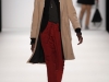 BERLIN FASHION WEEK FW2012