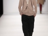 BERLIN FASHION WEEK FW2012