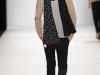 BERLIN FASHION WEEK FW2012