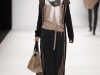 BERLIN FASHION WEEK FW2012