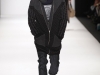 BERLIN FASHION WEEK FW2012