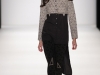 BERLIN FASHION WEEK FW2012