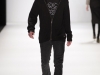 BERLIN FASHION WEEK FW2012