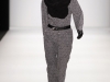 BERLIN FASHION WEEK FW2012