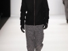 BERLIN FASHION WEEK FW2012