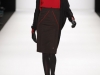 BERLIN FASHION WEEK FW2012
