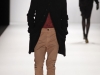 BERLIN FASHION WEEK FW2012