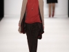 BERLIN FASHION WEEK FW2012