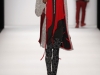 BERLIN FASHION WEEK FW2012