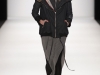 BERLIN FASHION WEEK FW2012