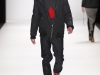 BERLIN FASHION WEEK FW2012