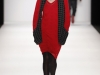 BERLIN FASHION WEEK FW2012