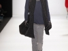 BERLIN FASHION WEEK FW2012