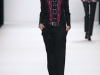 BERLIN FASHION WEEK FW2012