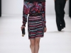 BERLIN FASHION WEEK FW2012