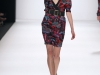 BERLIN FASHION WEEK FW2012