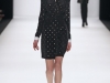 BERLIN FASHION WEEK FW2012