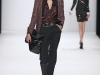 BERLIN FASHION WEEK FW2012