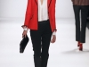 BERLIN FASHION WEEK FW2012