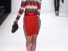 BERLIN FASHION WEEK FW2012