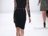 BERLIN FASHION WEEK FW2012