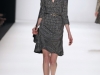 BERLIN FASHION WEEK FW2012
