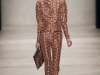 BERLIN FASHION WEEK FW2012