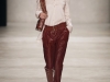 BERLIN FASHION WEEK FW2012