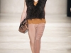 BERLIN FASHION WEEK FW2012