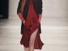 BERLIN FASHION WEEK FW2012