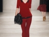 BERLIN FASHION WEEK FW2012
