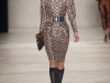 BERLIN FASHION WEEK FW2012