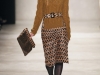 BERLIN FASHION WEEK FW2012