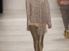 BERLIN FASHION WEEK FW2012