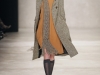 BERLIN FASHION WEEK FW2012
