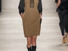BERLIN FASHION WEEK FW2012