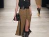 BERLIN FASHION WEEK FW2012