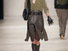 BERLIN FASHION WEEK FW2012