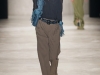 BERLIN FASHION WEEK FW2012