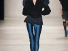 BERLIN FASHION WEEK FW2012