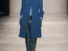 BERLIN FASHION WEEK FW2012