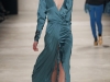 BERLIN FASHION WEEK FW2012