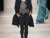 BERLIN FASHION WEEK FW2012