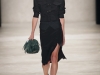 BERLIN FASHION WEEK FW2012