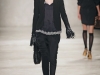 BERLIN FASHION WEEK FW2012