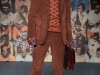 trussardi-lb-uomo-fw12-13-01